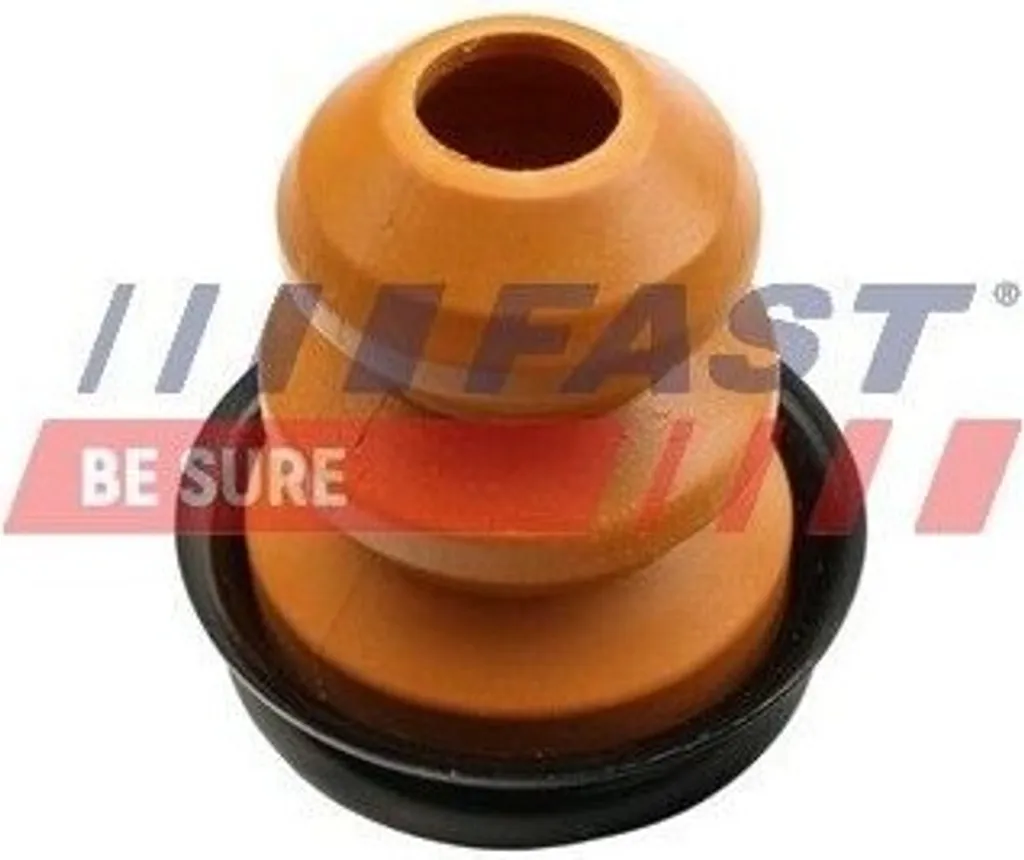 Tampon de butée FAST FT18121 pour Transit V363 - Réf OE 1817421