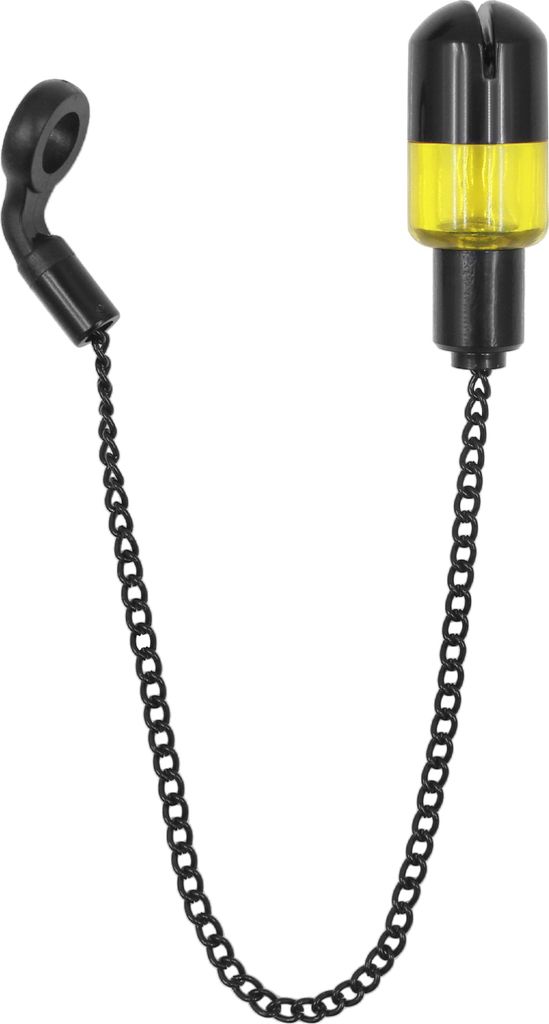 Angeln Swinger Kette Alarm Swinger Biss Alarm Kleiderbš¹gel Swinger Angelger?t