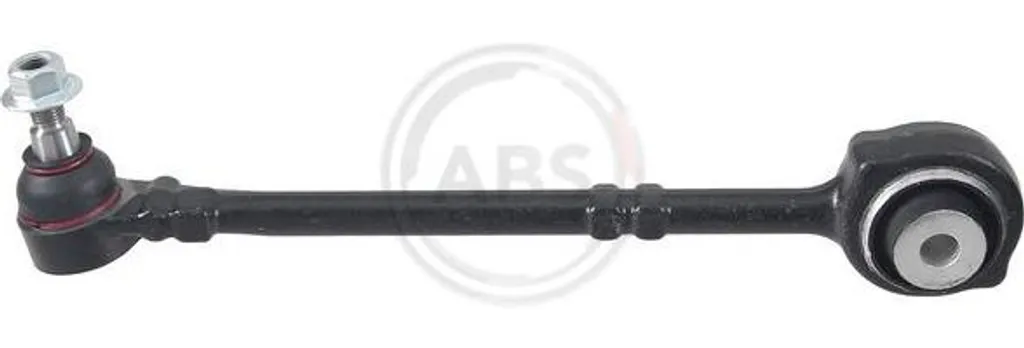 Triangle de suspension A.B.S. compatible Mercedes Classe E OE 2123301911