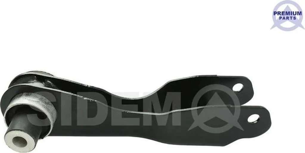 Biellette de suspension SIDEM 27279 pour Range Rover Velar et Evoque