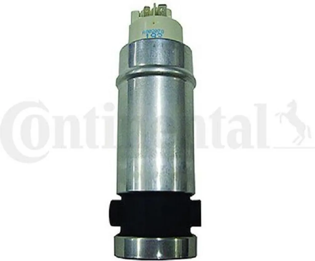 Unité d'alimentation de carburant VDO A2C59511614 pour circuit d'injection