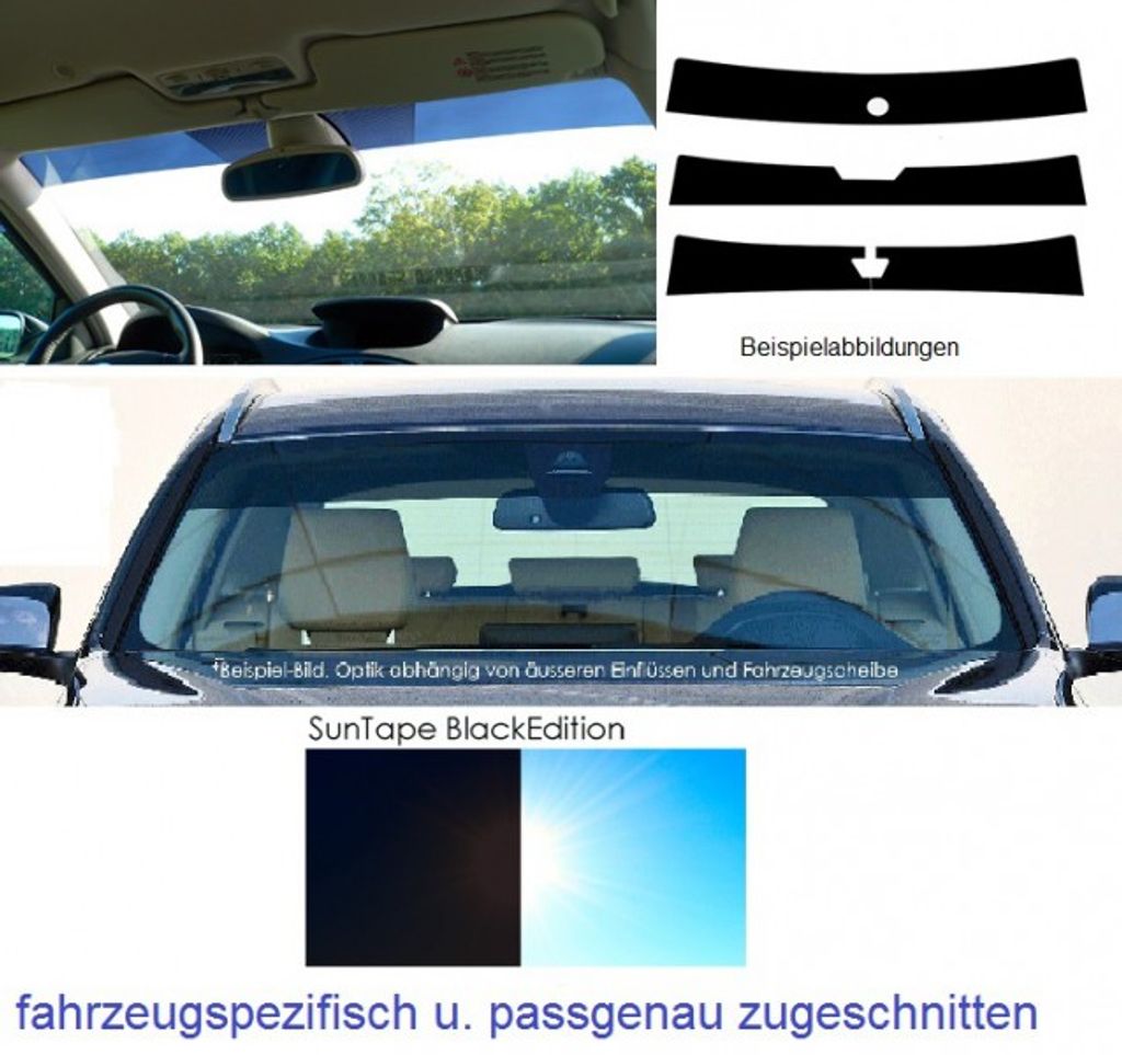 Sonnenschutz Auto Baby Sonnenblende Auto mit UV Schutz Kinder Für Audi A5 A6 