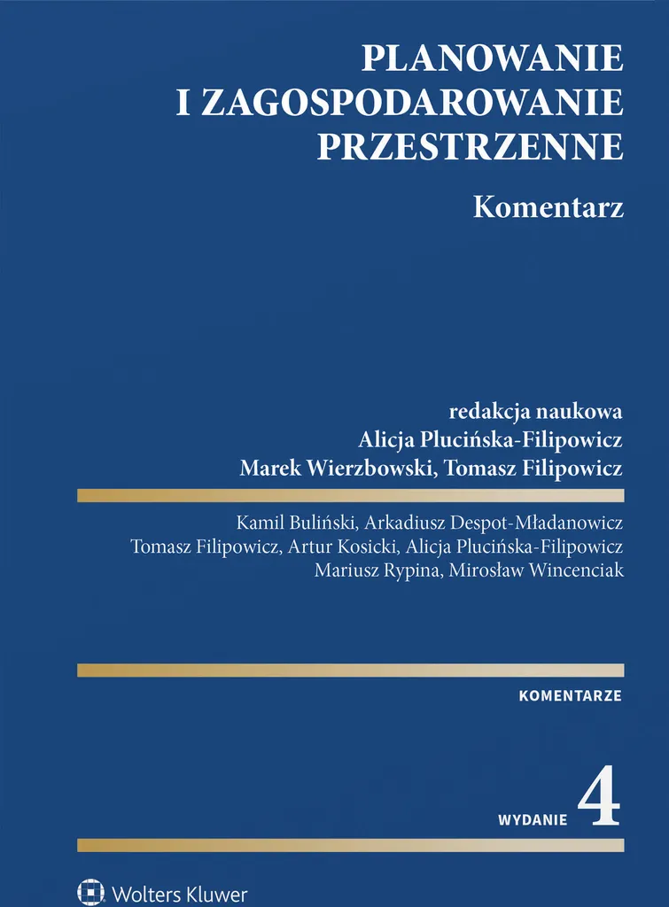 Guide de Planification et Zonage Territorial - Format Relié A4 Pro - 2