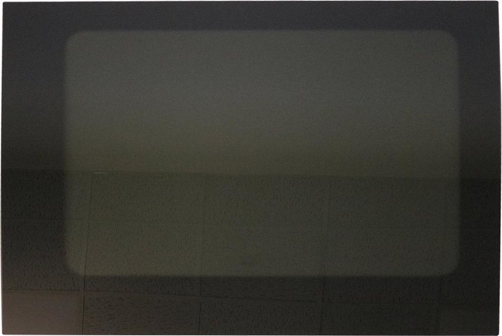 Seitenfenster Fenster für Opel Movano 2010-2021 Ohne Schiebetür Links L3 L4