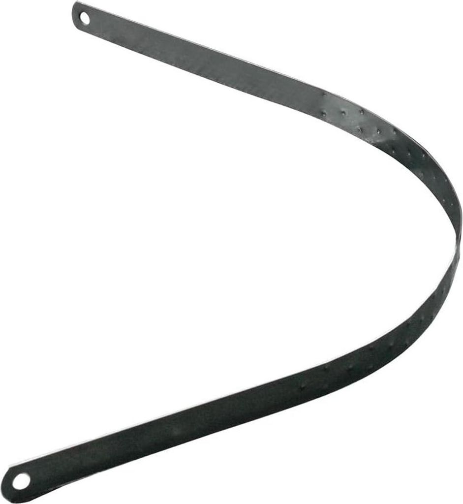 SW-Stahl 08426L Ersatzband zu 08425L
