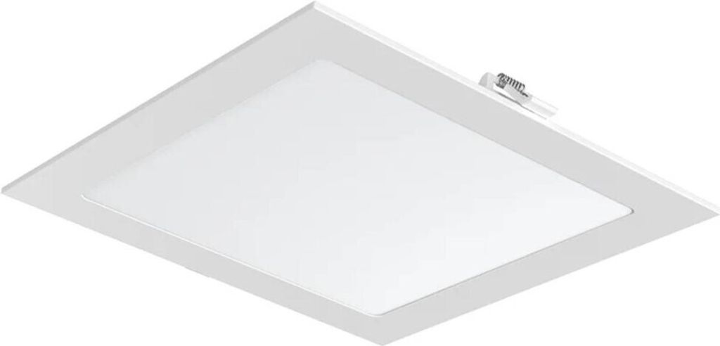 2 vestavná svítidla 12 W | krytí IP20 | nastavitelná CCT Obrázek produktu 