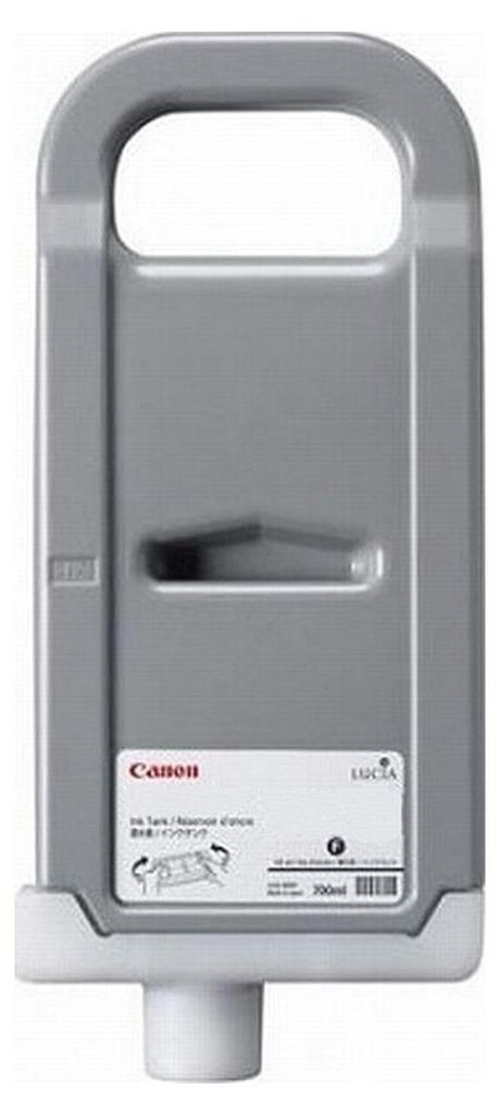 Canon PFI-306 Y - Giallo - Originale - Contenitore Immagine del prodotto 