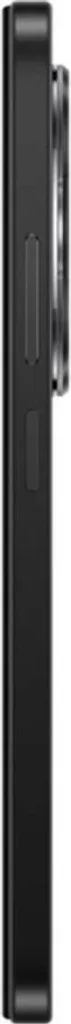 Téléphone Portable Poco C75 128GB Double SIM Écran Fluide Design Épuré - 11