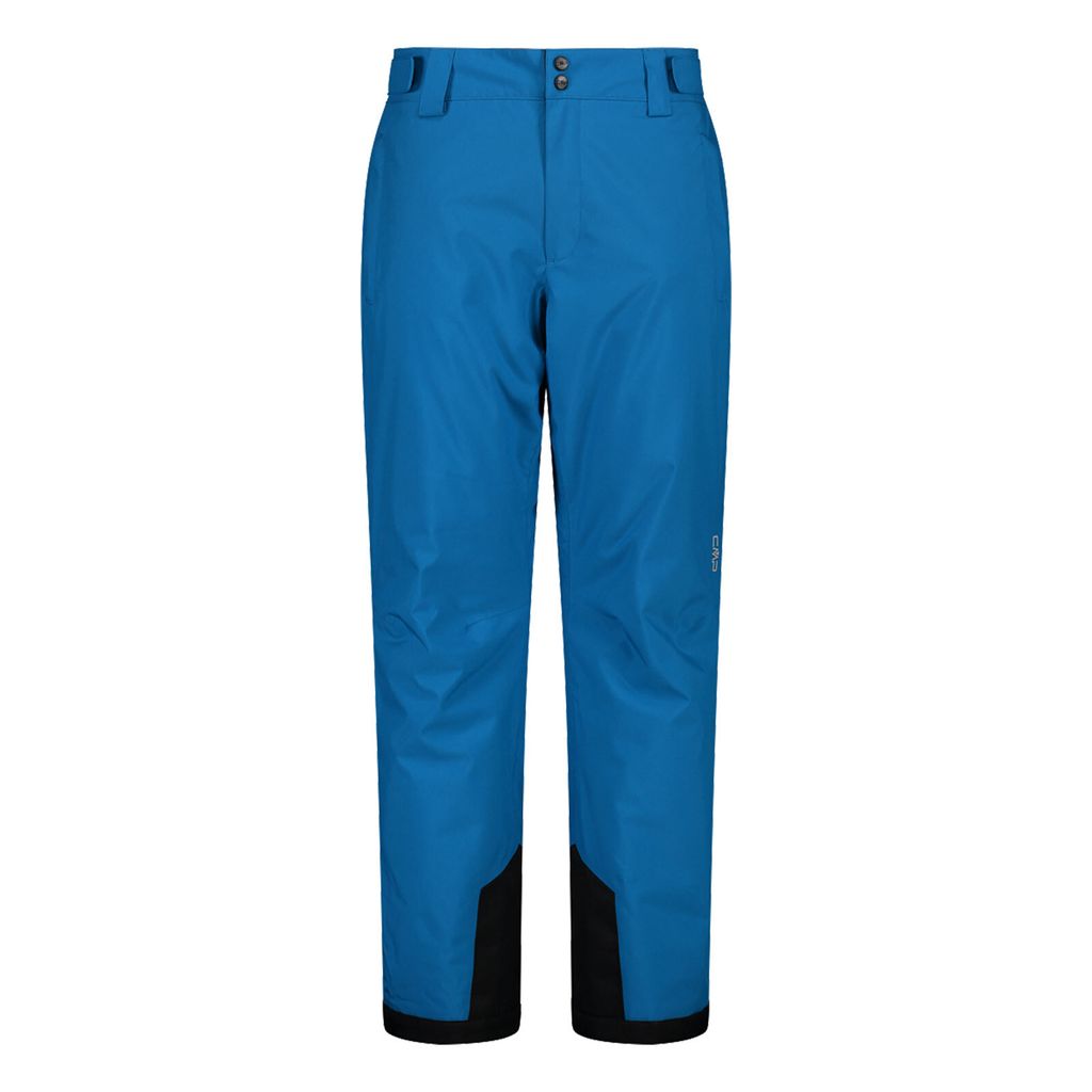 CMP Herren Skihose aus Twill