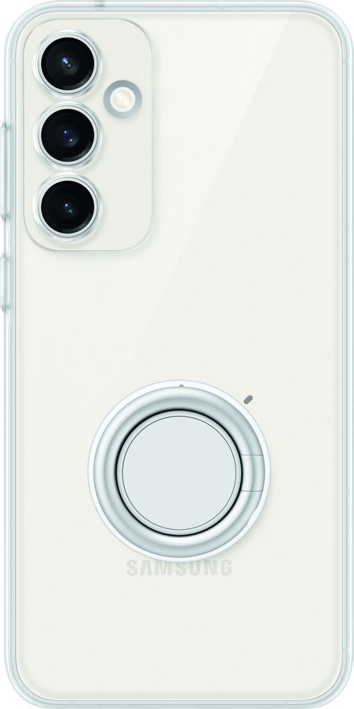 Galaxy S23 FE 128GB 5G Cream Smartphone Produktbild 31