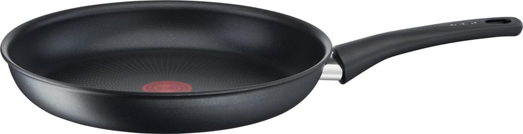 Tefal G2700623 Easy Chef Pfanne 28 cm