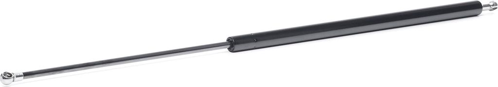 STARK SKGBN-0950390 - OE 46305241 Motorhaubendämpfer für Coupe 175