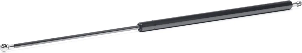 Vérin à gaz STARK robuste pour capot Fiat Coupe 175 - Modèle OE 46305241