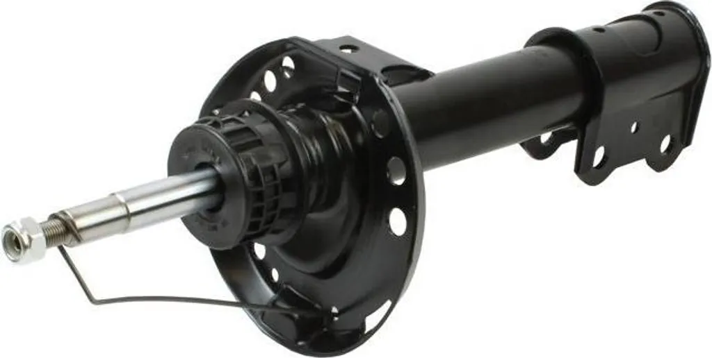 Amortisseur de Chocs Db P. Gla 13 pour Stabilisation et Isolation Vib