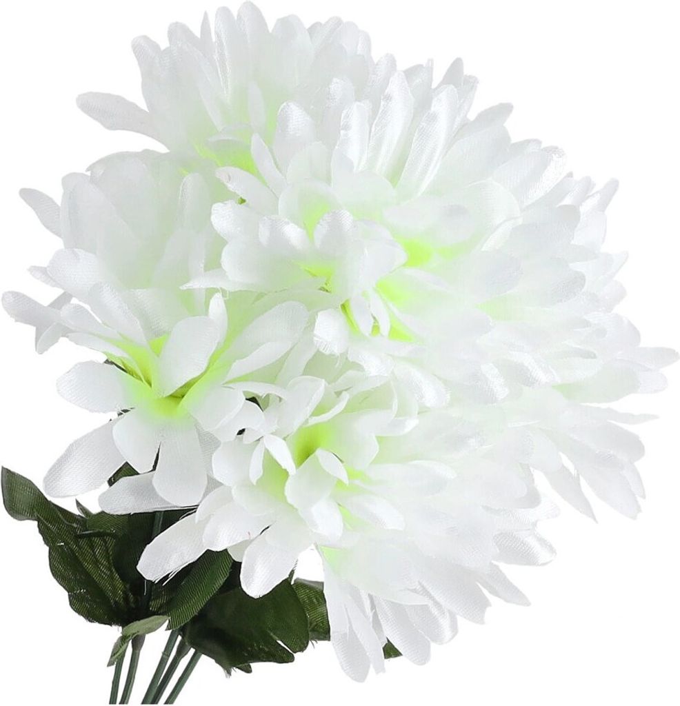 Dekolo Kunstblumen Blumensträuße Kunstpflanzen Produktbild 