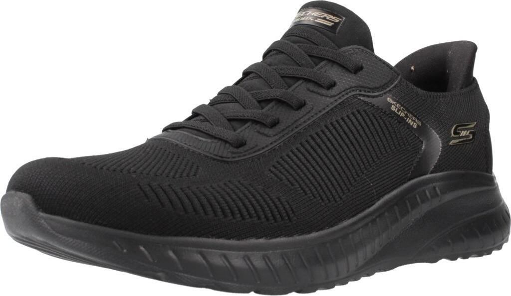 Sneakers Del Marchio Skechers Del Modello Bobs Squad Chaos Immagine del prodotto 