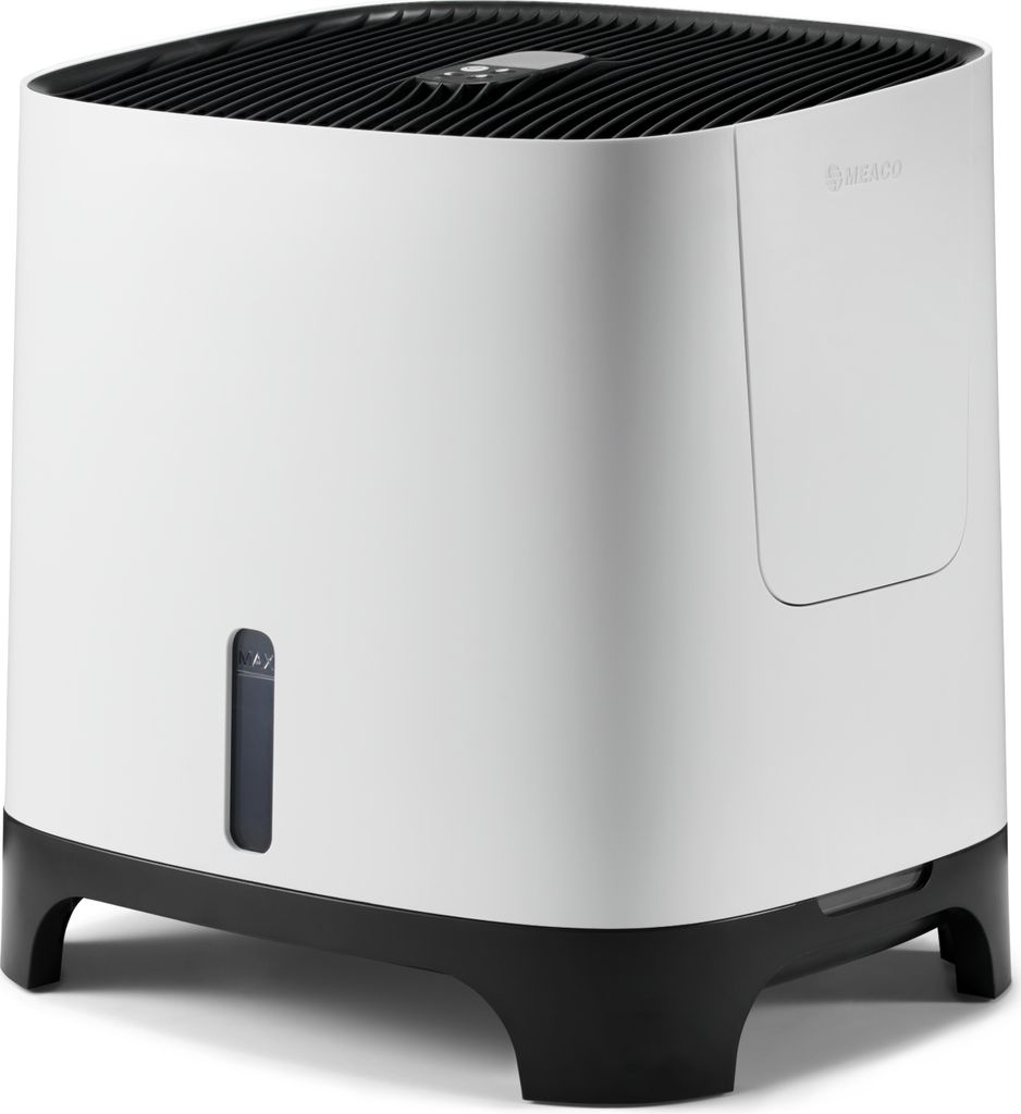 Luftbefeuchter Meaco Armin® 680 für 89 m² Räume, Produktbild 
