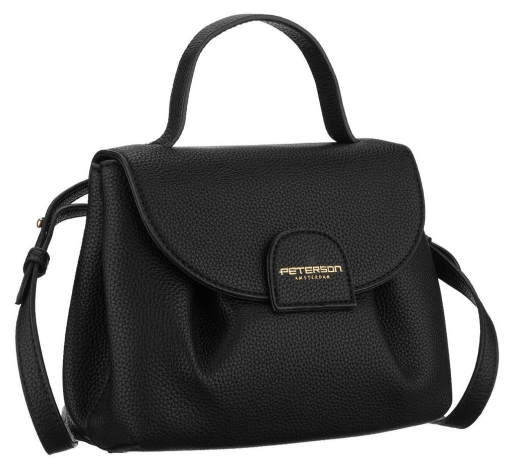 Borse Peterson rovicky308620 Immagine del prodotto 