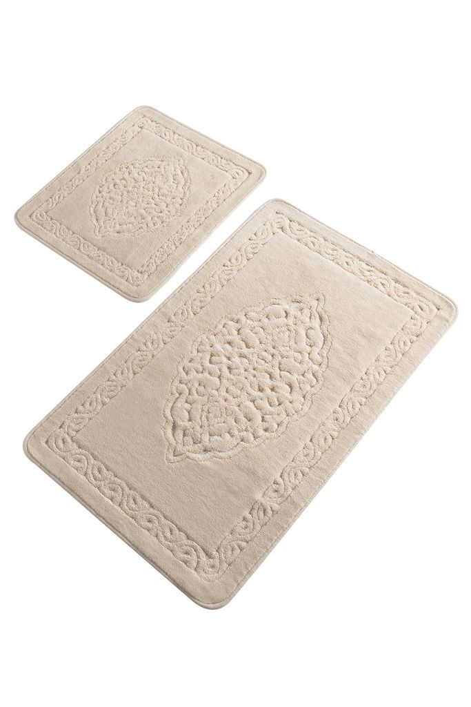 Mijolnir, Elite - Sukňa, podložka do vane, pestrofarebná, Obrázok produktu 