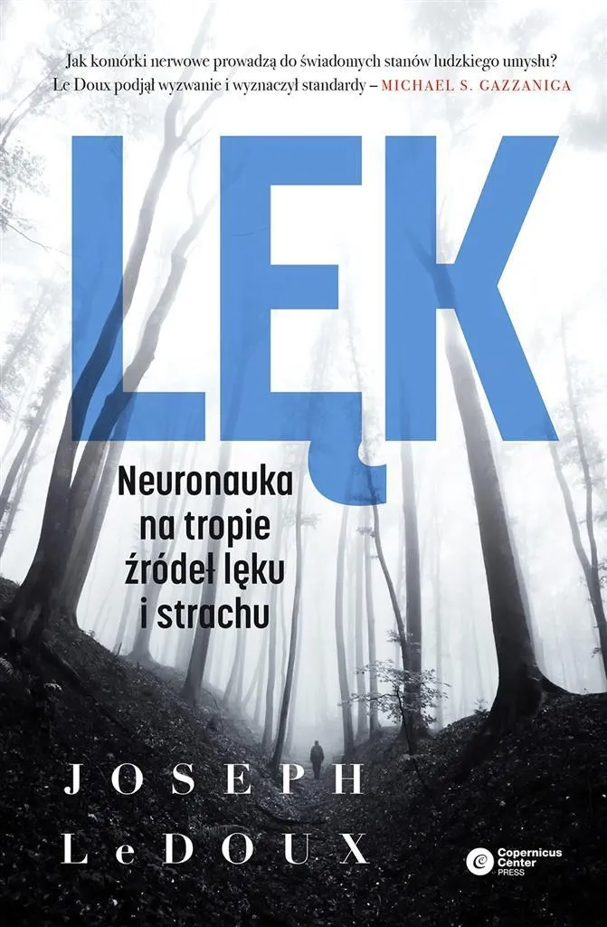 Anxiété et Peur : La solution des Neurosciences pour s'en libérer