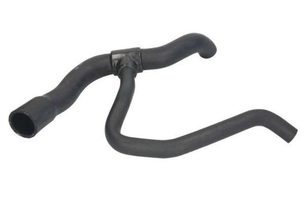 THERMOTEC Kühlerschlauch Wasserschlauch für OPEL VECTRA B (36) DWX248TT