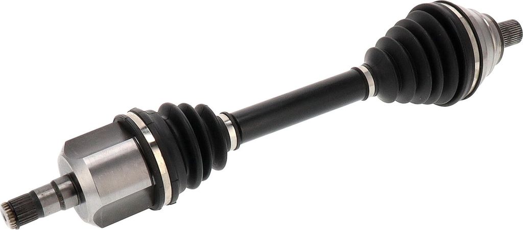 VAICO V10-6861 Antriebswelle Vorne Links für VW Golf VII Schrägheck (5G1, BQ1, BE1, BE2) Jetta Mk5 (1K) Jetta IV (162, 163, AV3, AV2)