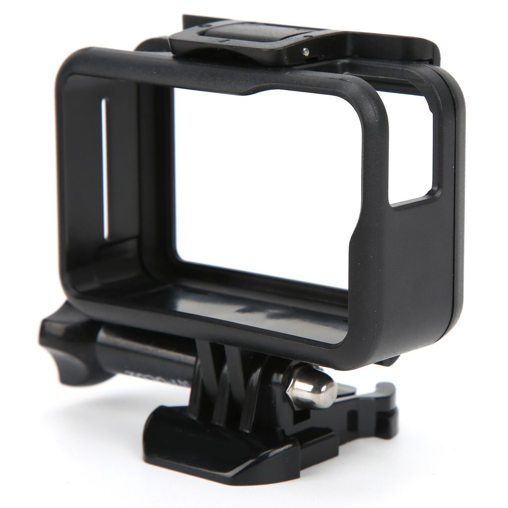 Custodia PULUZ per fotocamera d'azione OSMO copertura Immagine del prodotto 