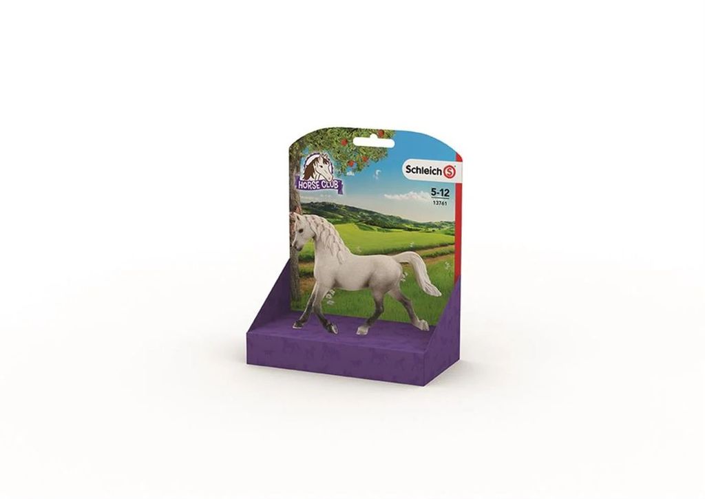 L-pack - klisna Arabská Obrázek produktu 