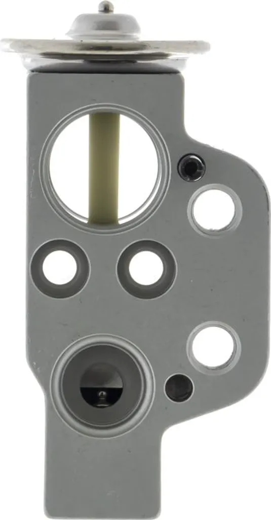 Détendeur clim Mahle Behr Premium Line AVE 58 000P haute précision