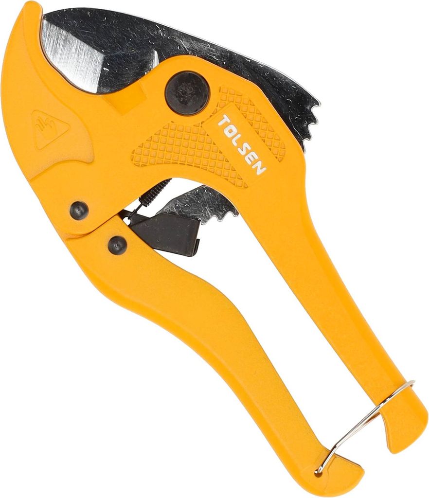 Tolsen PVC-Rohrschneider 3 - 42 mm - Maxami