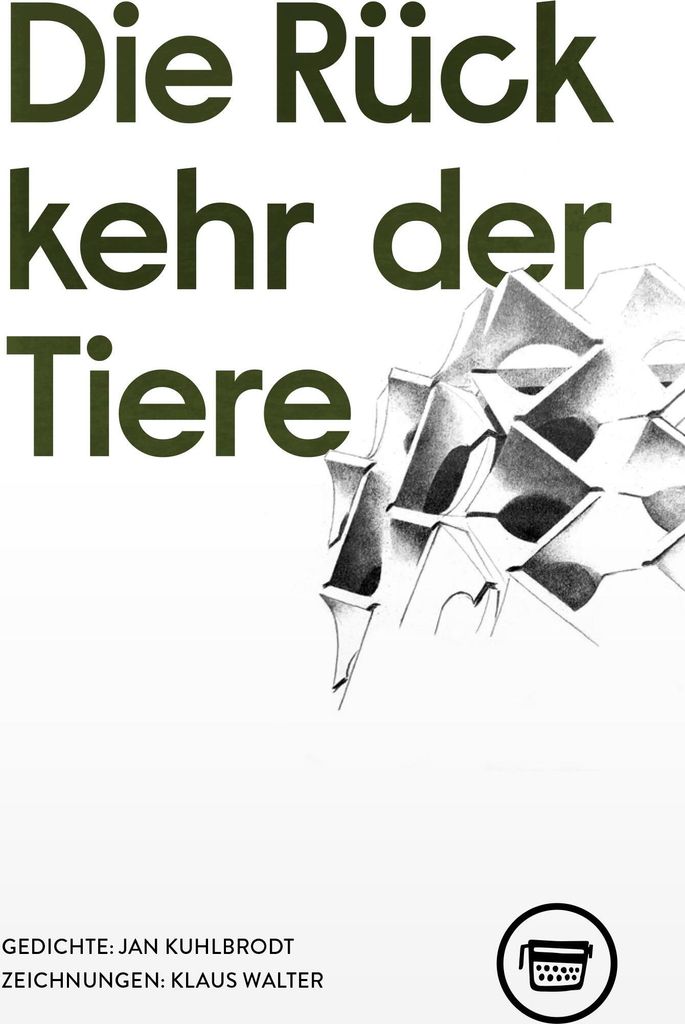 Die Rückkehr der Tiere