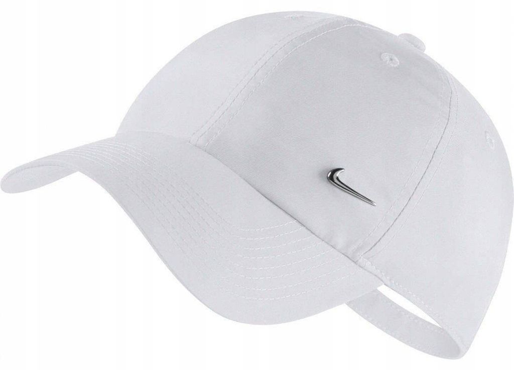 Nike FB5372-100 L/XL-Kappe Größe: L/XL Produktbild 