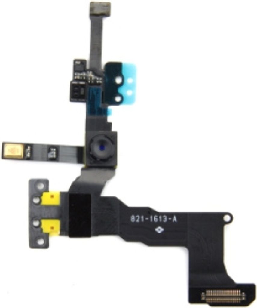 Sensor Flex Kabel + vordere Kamera für Apple iPhone 5S