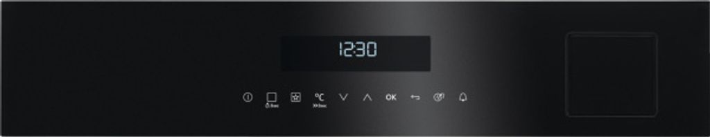 AEG - BSE792220B - SteamPro Multi-Dampfgarer - SouisVide - Produktbild 16