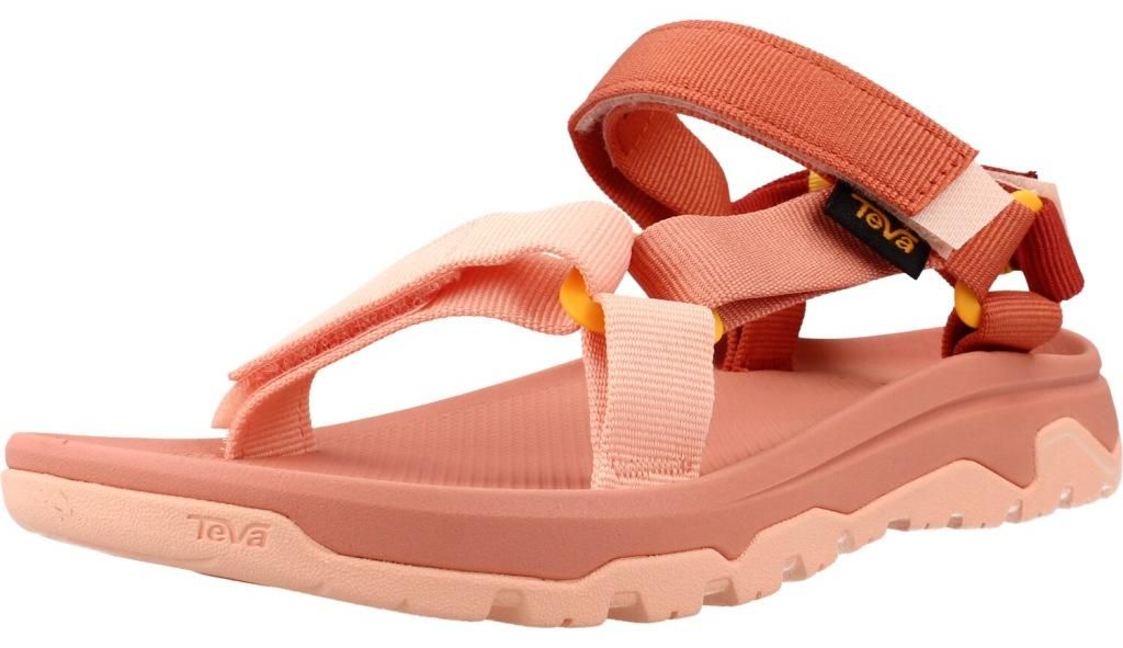 Teva Hurricane XLT Sandale Kinder