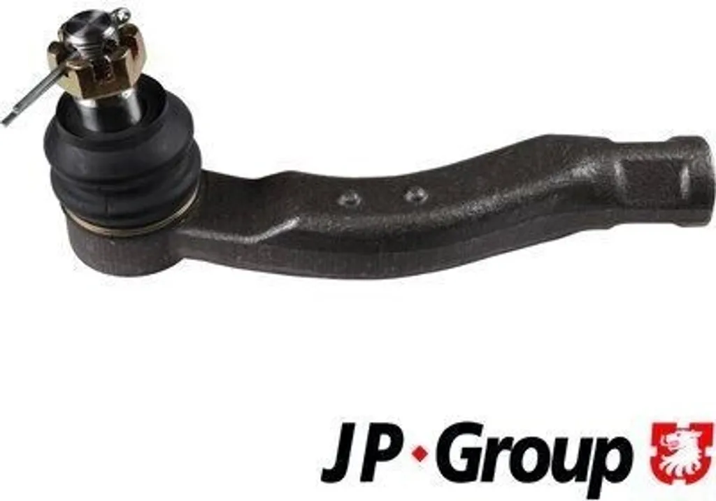 Tirante Toyota Land Cruiser 100 JP GROUP 4844604370 - Spedizione Italia