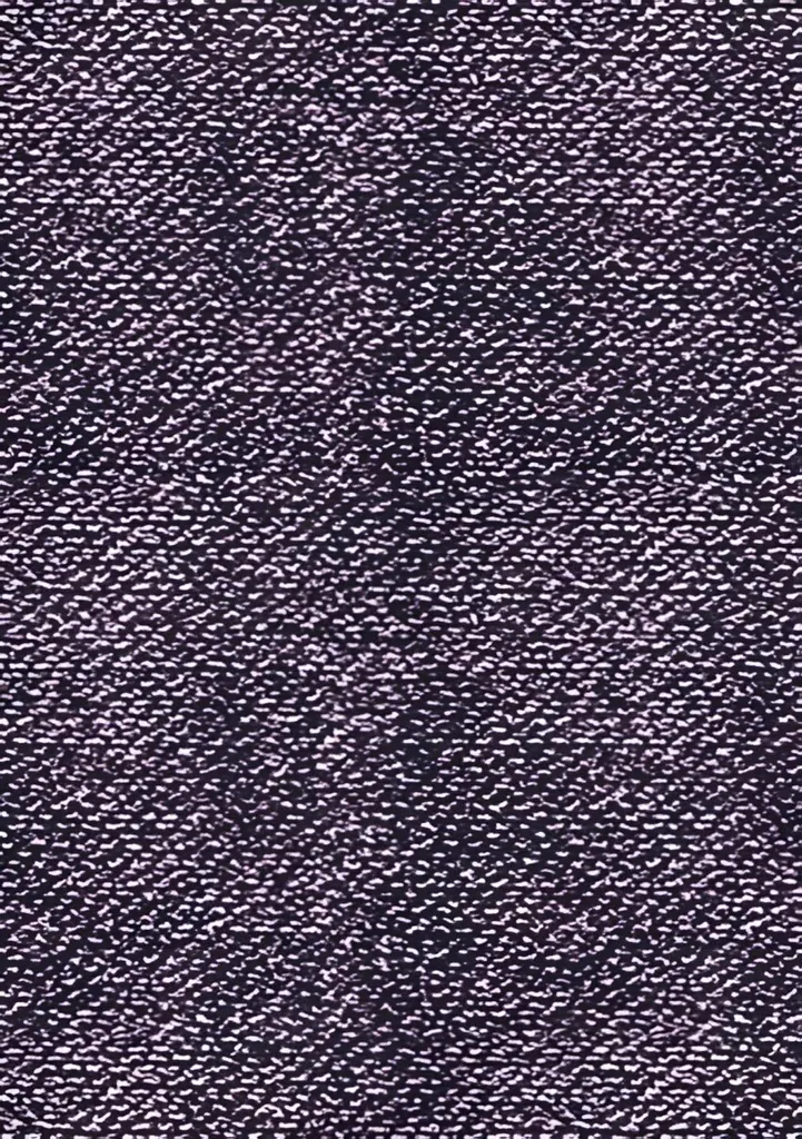 Papier cartonné vert clair A4 Heyda pour présentations impeccables - 3