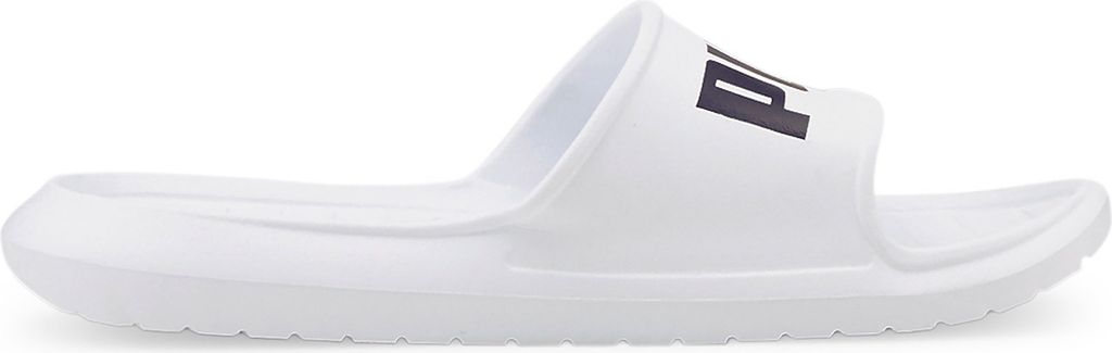 Puma Obuv Divecat V2 Lite, 37482304 Obrázok produktu