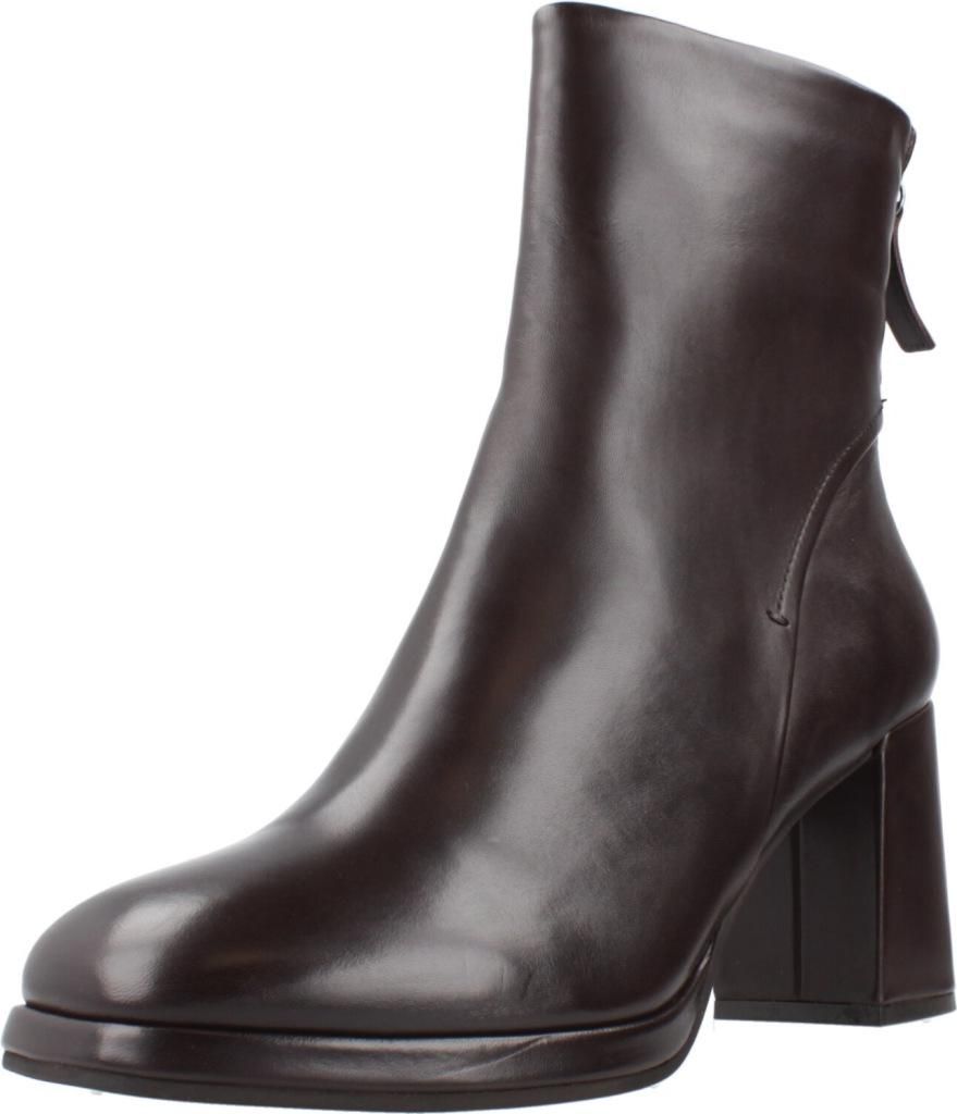 REGARDE LE CIEL ANALISA026414 Brown