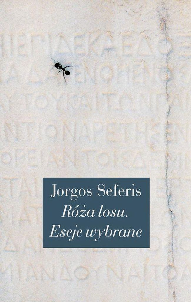 ISBN 9788379082049, Polnisch, Taschenbuch, 524 Seiten