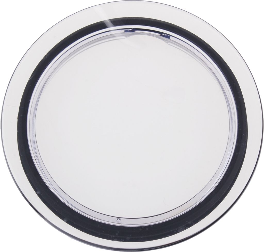 SEB - Deckel aeroccino - MS623697 Produktbild 