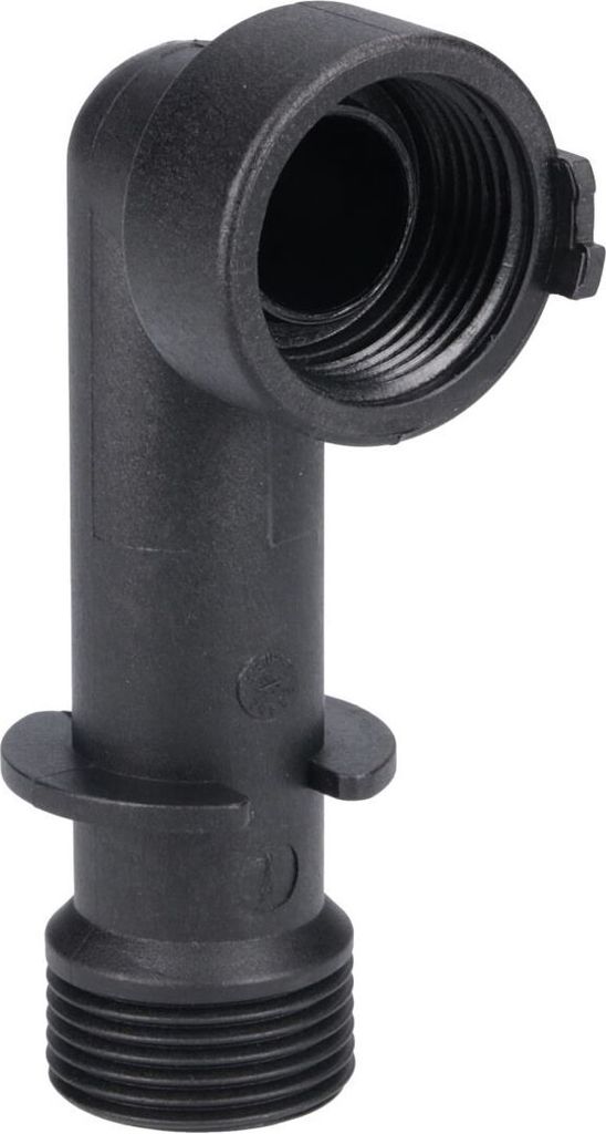 Anschluss für 3/4" Gartenschlauch KÄRCHER 9.036-801.0 an Produktbild 
