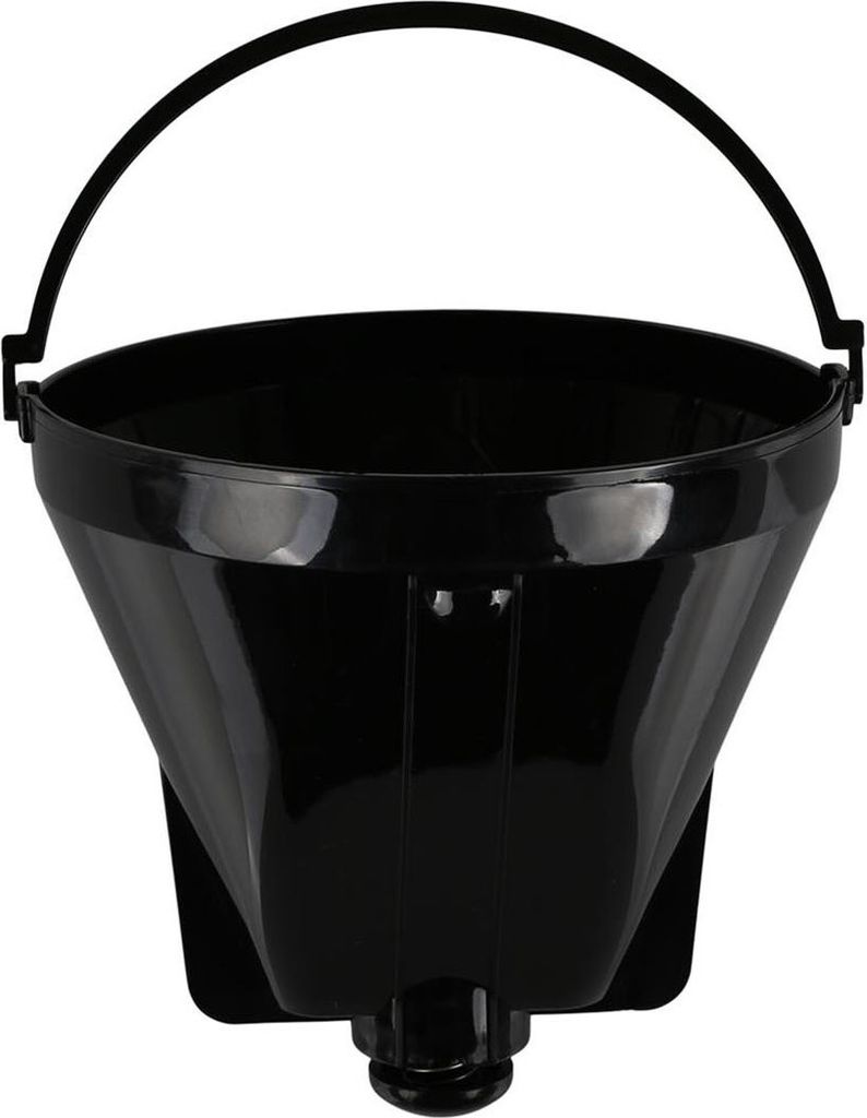 Ersatz Filterträger für PRINCESS Kaffeemaschine MOMENTS, Zubehör Permanentfilter