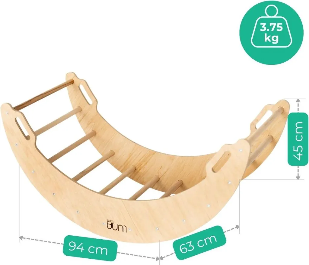 Siège Balançoire Seau Avec Dossier Haut – Sécurité Renforcée – Cordes 10 Mm – Dès 2 Ans – Pour Jardin Et Aire De Jeux