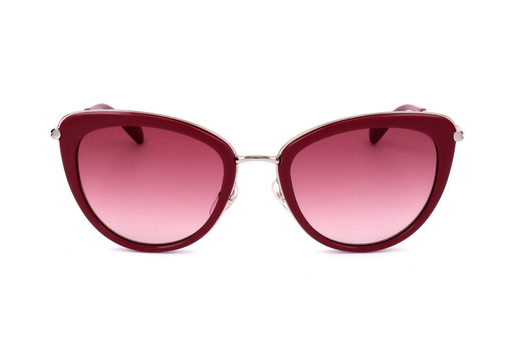 Longchamp Sonnenbrille LO633S 622 54 21 140 Produktbild 