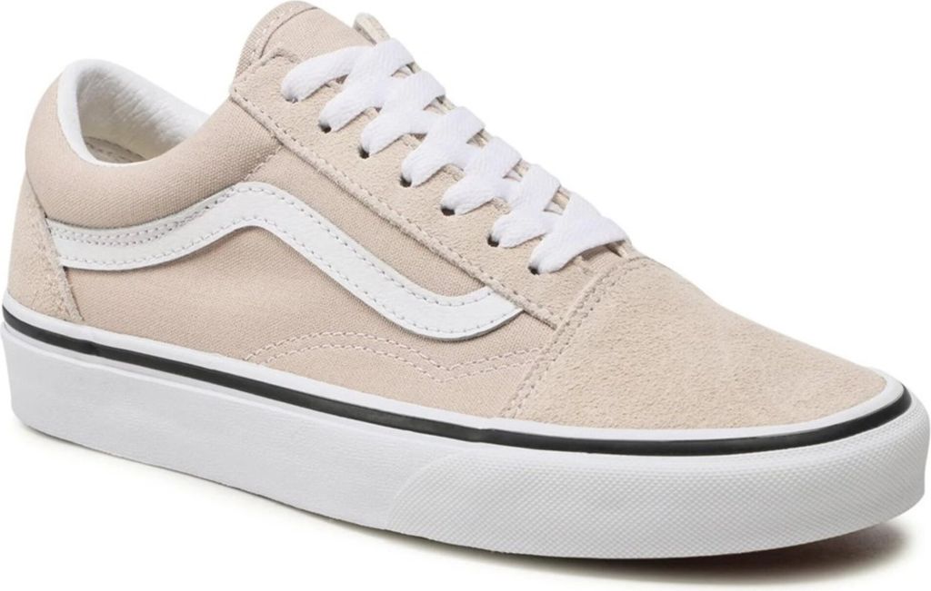 Schuhe Vans Old Skool VN0005UFBQL1