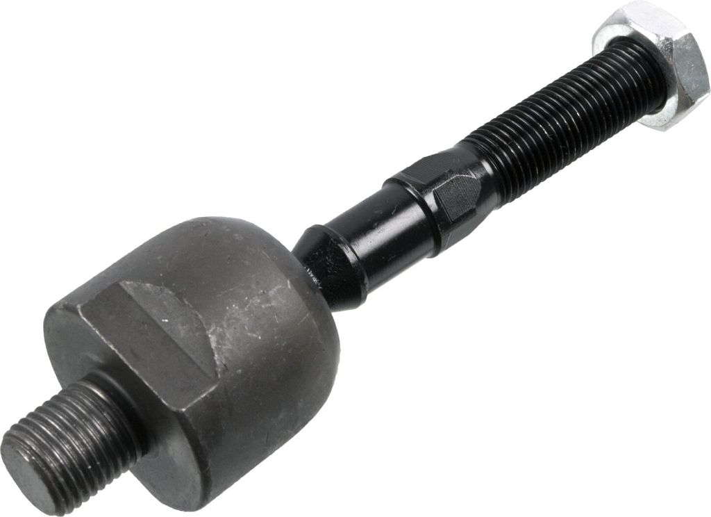 FEBI BILSTEIN 42232 Axialgelenk Spurstange für HONDA Accord VII Limousine (CL, CN) Vorne Links Vorne Rechts