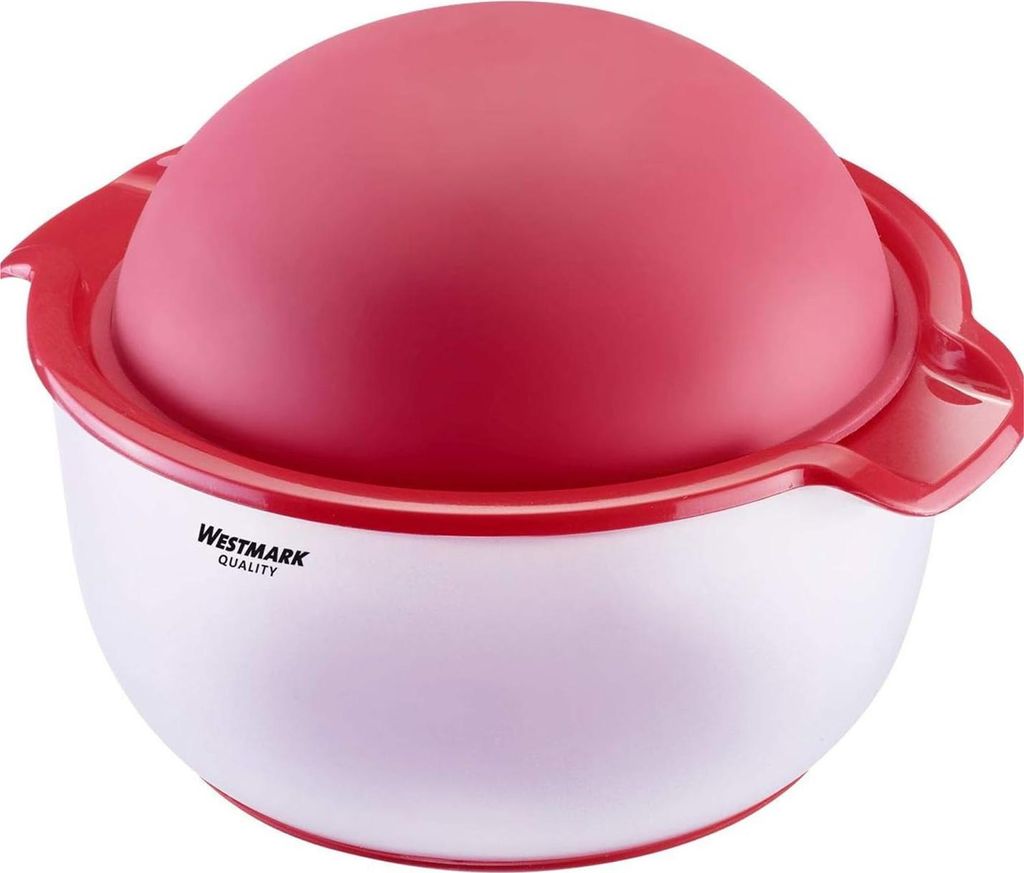 Westmark Granatapfel Entkerner »Buzzer«, 51612260