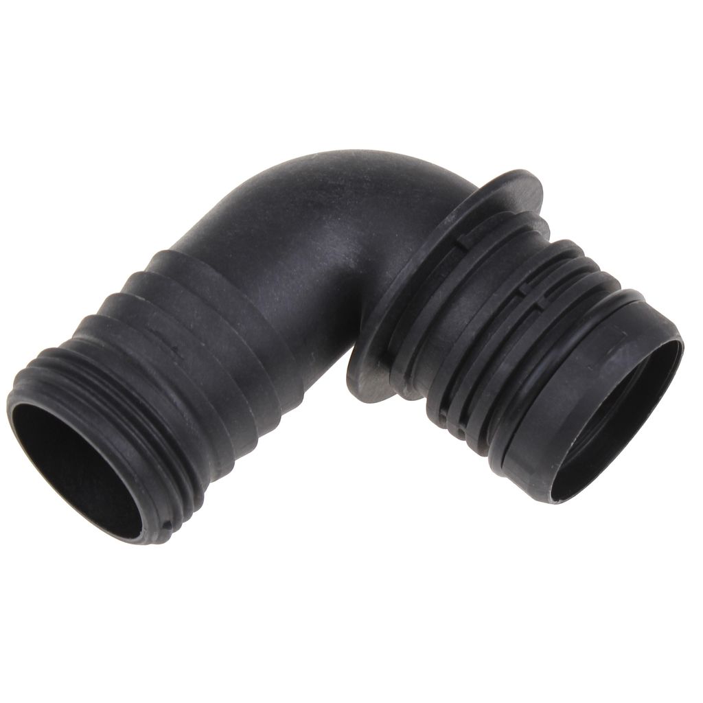 KARCHER - Anschlussstutzen SP 1 - SP 5 - 47450430 Produktbild 