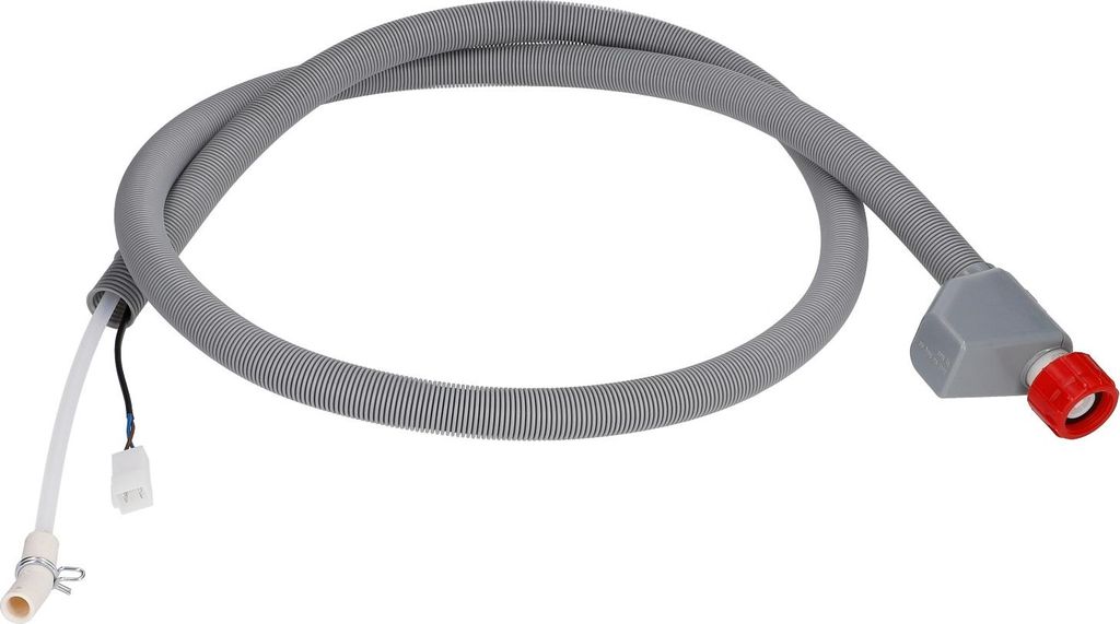 easyPART passend für 10107223 TP Reflex Zulaufschlauch Aquastop passend für beko 1760360200 in Geschirrspüler